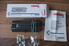 marklin entkuppler gebraucht kaufen marklin entkuppler gebraucht kaufen Essen