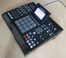 Akai mpc 5000 gebraucht kaufen  Nürnberg