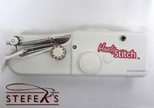 Handy stitch portable for sale  Shipping to Ireland