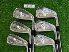 Srixon zx7 forged for sale  Woodbury