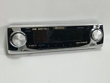 Faceplate pioneer premier for sale  Las Vegas