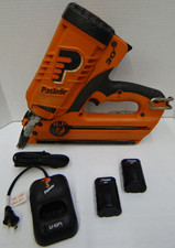 paslode battery for sale paslode battery for sale Davenport
