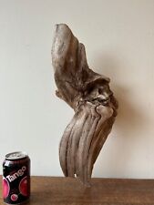 Driftwood piece. silver for sale  ROCHDALE