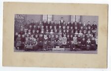 Klassenfoto 1912 kinder gebraucht kaufen  Karben