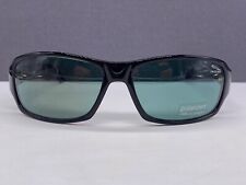 Jaguar sonnenbrille herren gebraucht kaufen  Berlin