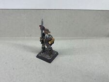 Freelance knight warhammer for sale  Shipping to Ireland