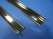 Angle strips stainless for sale  Sedalia