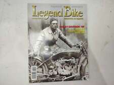 Legend bike n.130 usato  Gambettola