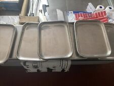 Butchers catering steel for sale  OLDHAM