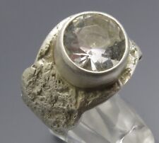 Reif design bergkristall gebraucht kaufen  Deutschland