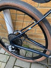 Schwalbe one speed for sale  WOKINGHAM