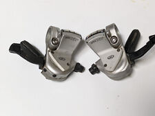 Shimano deore m750 for sale  Simi Valley