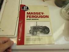 Massey Ferguson, 20,30,25,139,600,3500 Plus segunda mano  Embacar hacia Argentina