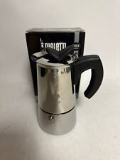 Bialetti musa induction for sale  Cape May