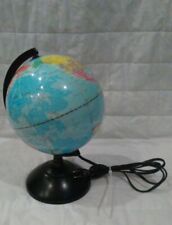 Vintage fucashun globe for sale  Minneapolis