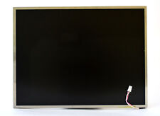 Notebook Sony Vaio PCG-R505 V505 12 Tela LCD LTD121EA4X comprar usado  Enviando para Brazil