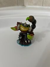 Skylanders SWAP Force - Figura Scorp, Apenas Figura, Aberta, usado comprar usado  Enviando para Brazil