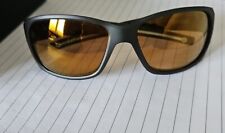 Heston blumenthal sunglasses for sale  AVIEMORE