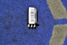 Windscreen wiper relay for sale  Ireland