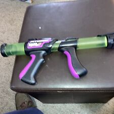 Fitomic power popper for sale  Fort Wayne