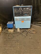 500 amp miller for sale  Cleveland