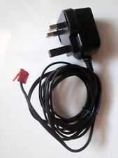 Adapter 032765 075020bs for sale  WARRINGTON