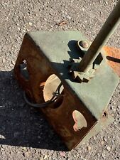 M35a2 m35 spare for sale  Santee