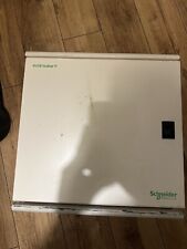 Schneider acti9 pon for sale  CAMBRIDGE