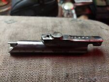 Mosin Nagant Bolt Body Modified To Attatch Bent Handle for sale  Evansville