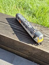 Class hornby freight for sale  STEVENAGE