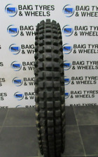 4.00r18 michelin trial for sale  WORCESTER
