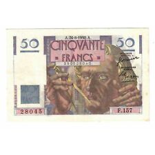629261 francs verrier d'occasion  Lille-