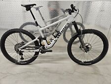 2020 specialized works for sale  Park City