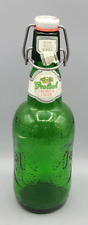 Grolsch premium lager for sale  Madison