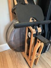 Waterrower performance ergomet for sale  BRACKNELL