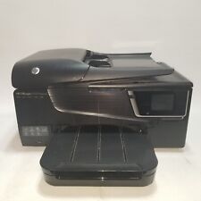 Officejet 6700 one for sale  Raymore