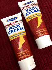 Kissable diabetics dry for sale  San Diego