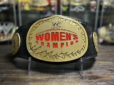 Wwf women wrestling for sale  Columbia