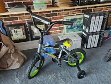 Huffy rock kid for sale  Prospect Heights