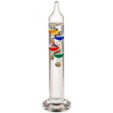 Galileo indoor thermometer d'occasion  Expédié en Belgium