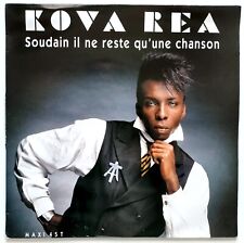 Kova rea soudain d'occasion  Fay-aux-Loges