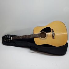accoustic guitar fender for sale  Seattle