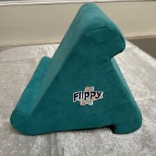 Flippy pillow multi for sale  Plant City