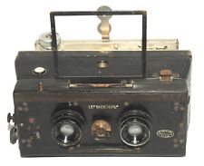 Caillon bioscope stereo d'occasion  France