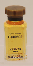 Hermes equipage apres gebraucht kaufen  Deutschland