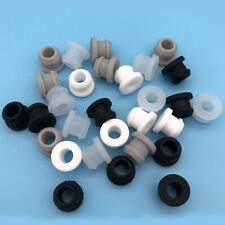 30mm silicone rubber for sale  Shipping to Ireland