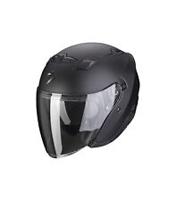 Scorpion casque moto d'occasion  Aubière