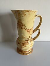 Flaxman ware wadeheath for sale  BEWDLEY