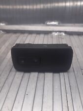 vectra switch for sale  NOTTINGHAM