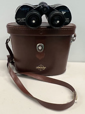 Swift binoculars 8.5 for sale  Denver
